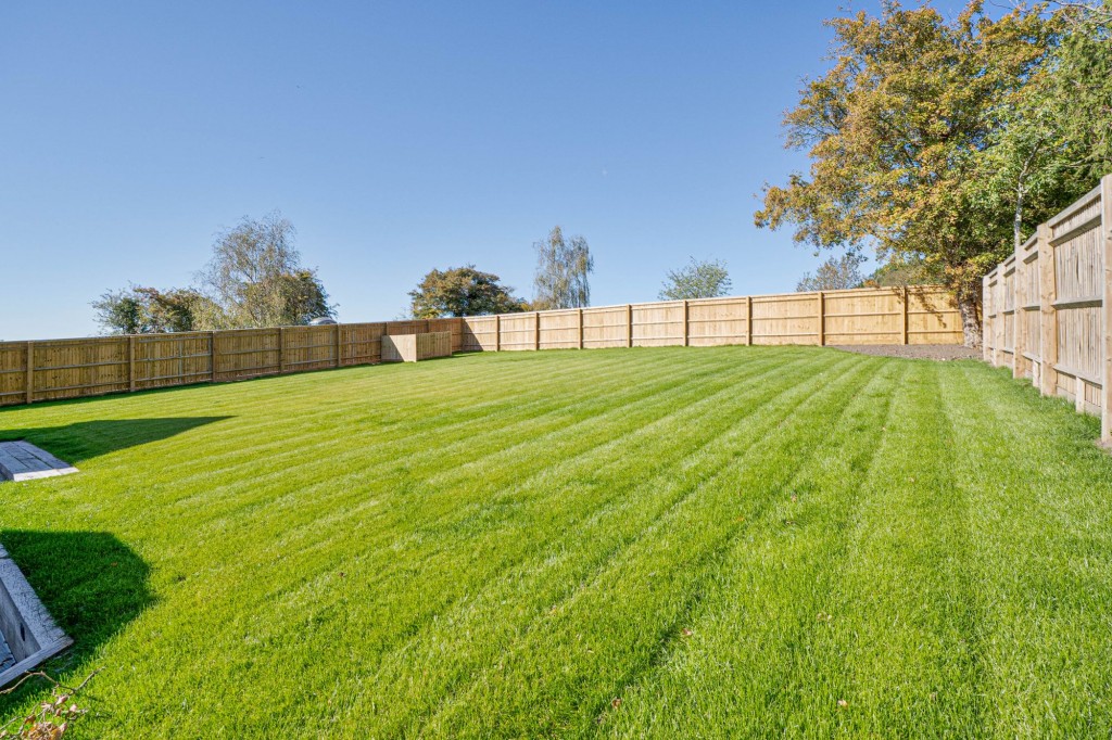 Image for Eggington, Leighton Buzzard, LU7