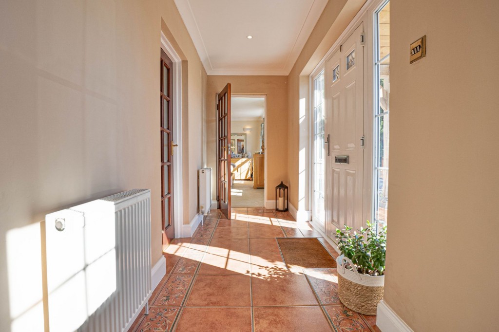 Image for Eggington, Leighton Buzzard, LU7