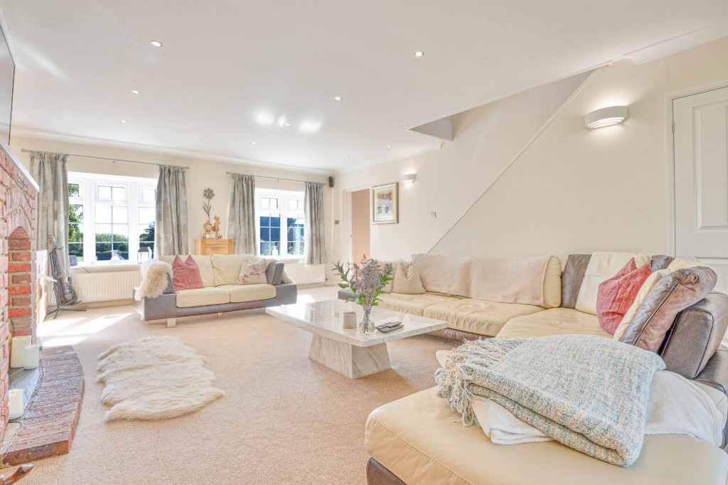 Image for Eggington, Leighton Buzzard, LU7