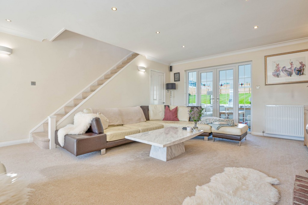 Image for Eggington, Leighton Buzzard, LU7