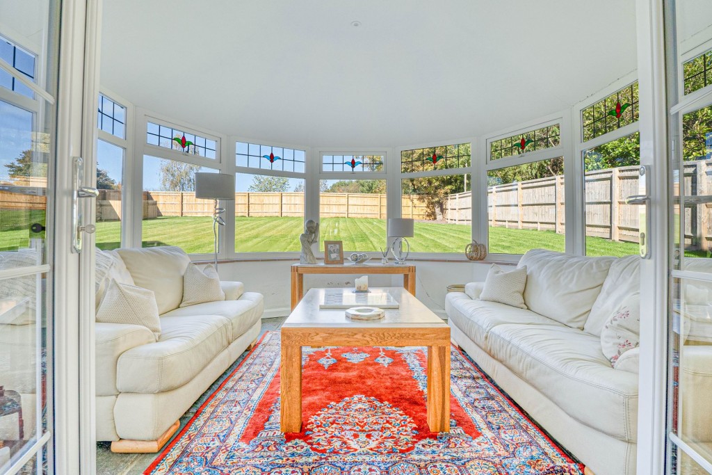 Image for Eggington, Leighton Buzzard, LU7