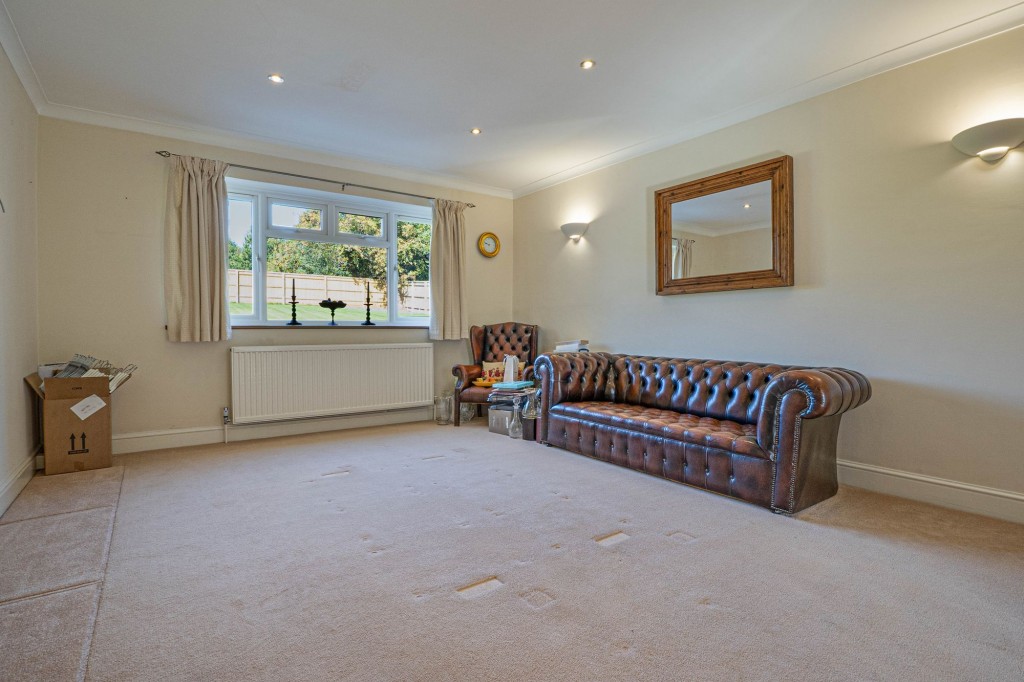 Image for Eggington, Leighton Buzzard, LU7