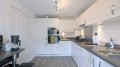 Image for Bel Air Grove, Glebe Farm, MK17