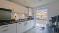 Image for Bel Air Grove, Glebe Farm, MK17