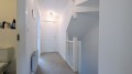 Image for Bel Air Grove, Glebe Farm, MK17