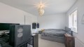 Image for Bel Air Grove, Glebe Farm, MK17