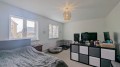 Image for Bel Air Grove, Glebe Farm, MK17
