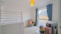 Image for Bel Air Grove, Glebe Farm, MK17
