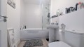 Image for Bel Air Grove, Glebe Farm, MK17