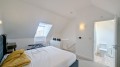 Image for Bel Air Grove, Glebe Farm, MK17