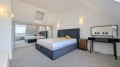 Image for Bel Air Grove, Glebe Farm, MK17