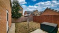 Image for Bel Air Grove, Glebe Farm, MK17