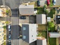 Image for Bel Air Grove, Glebe Farm, MK17
