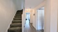 Image for Bel Air Grove, Glebe Farm, MK17