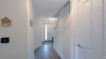 Image for Bel Air Grove, Glebe Farm, MK17