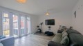 Image for Bel Air Grove, Glebe Farm, MK17