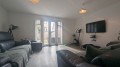 Image for Bel Air Grove, Glebe Farm, MK17