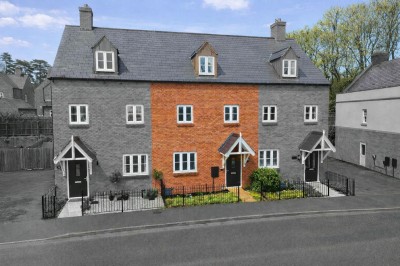 View full details for Redcar Road, Towcester, NN12