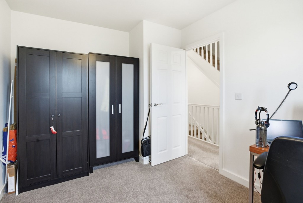 Image for Redcar Road, Towcester, NN12