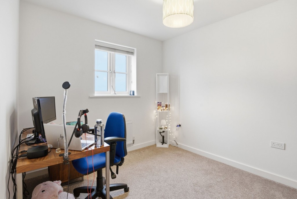 Image for Redcar Road, Towcester, NN12