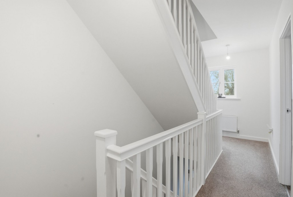 Image for Redcar Road, Towcester, NN12