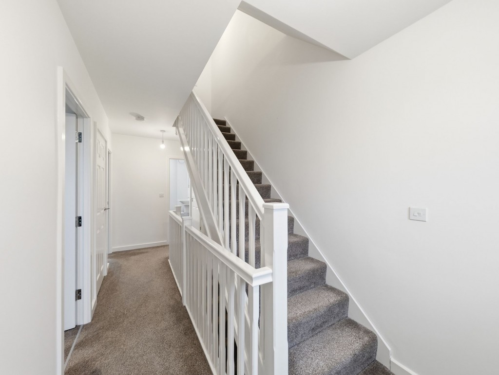 Image for Redcar Road, Towcester, NN12