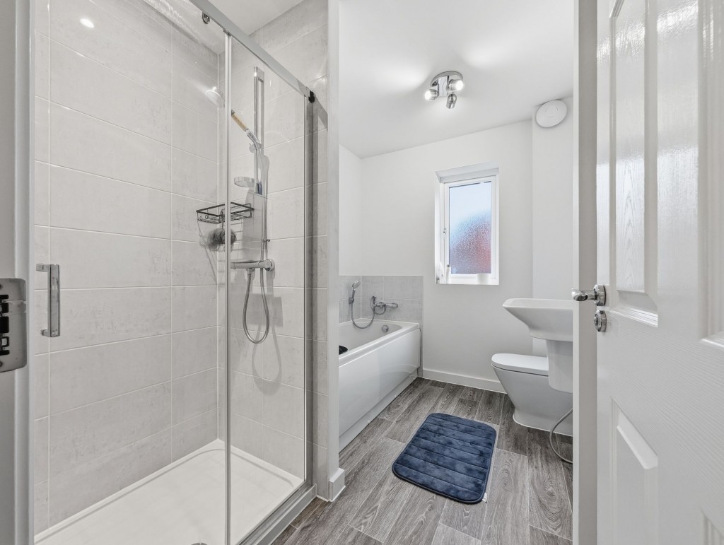 Image for Redcar Road, Towcester, NN12