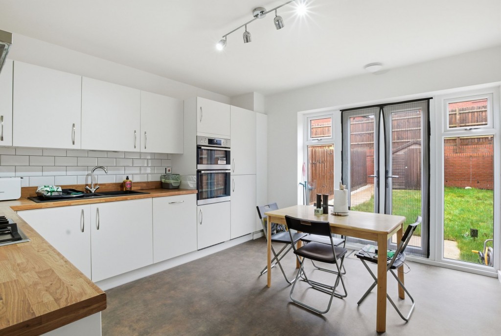 Image for Redcar Road, Towcester, NN12