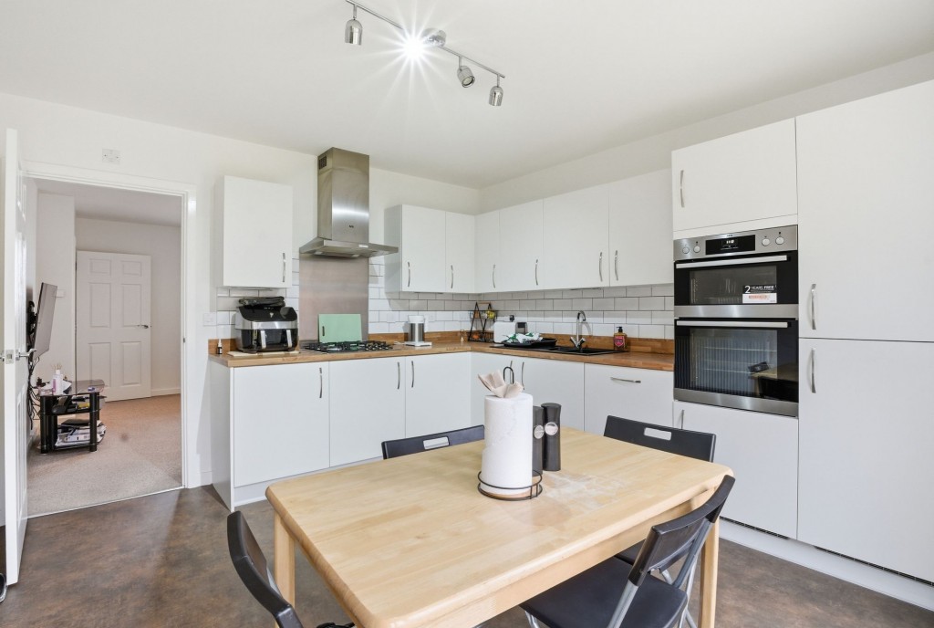 Image for Redcar Road, Towcester, NN12