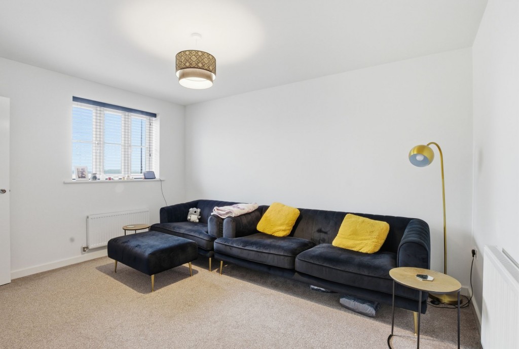 Image for Redcar Road, Towcester, NN12