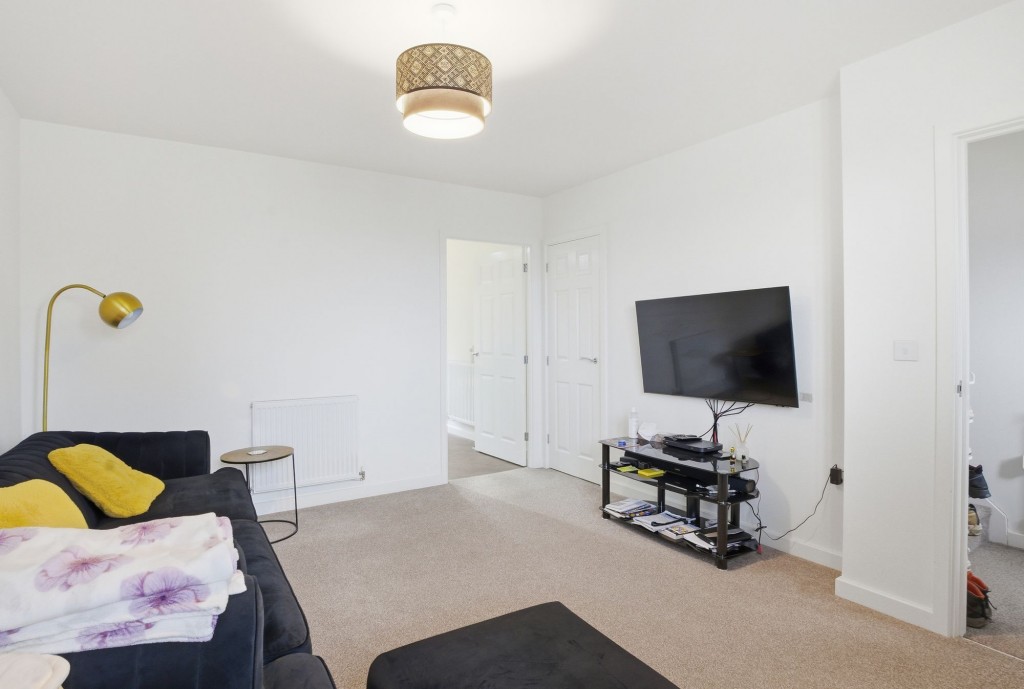 Image for Redcar Road, Towcester, NN12