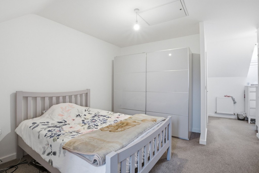 Image for Redcar Road, Towcester, NN12