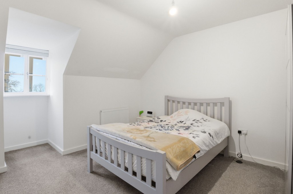 Image for Redcar Road, Towcester, NN12