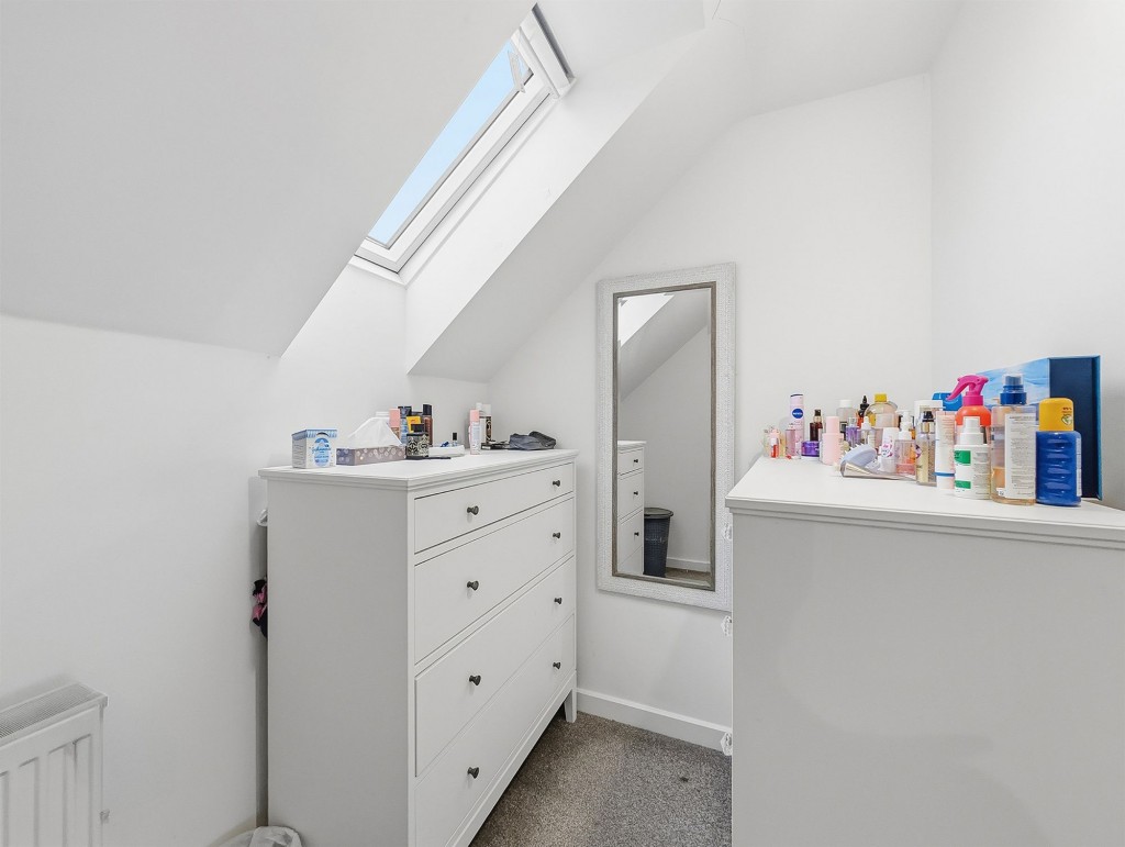 Image for Redcar Road, Towcester, NN12