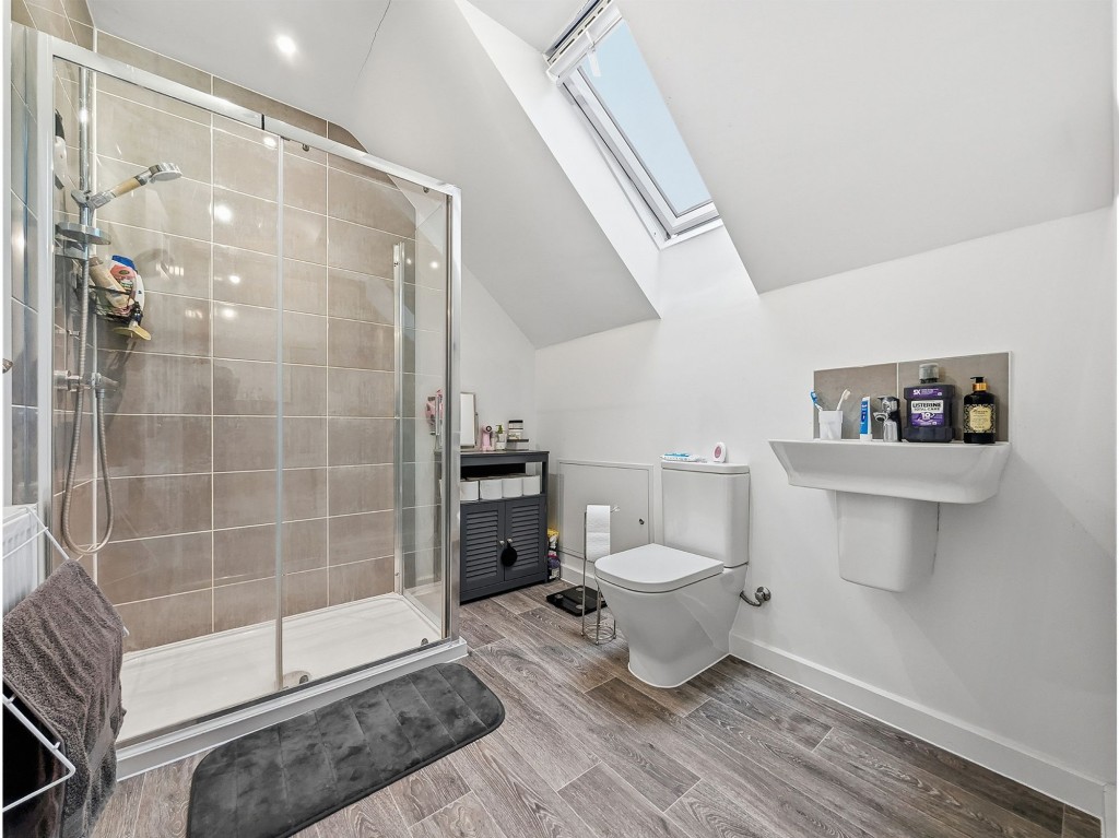 Image for Redcar Road, Towcester, NN12