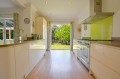 Image for Cloudberry, Walnut Tree, MK7