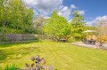 Image for Cloudberry, Walnut Tree, MK7