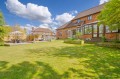 Image for Cloudberry, Walnut Tree, MK7