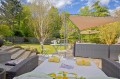 Image for Cloudberry, Walnut Tree, MK7