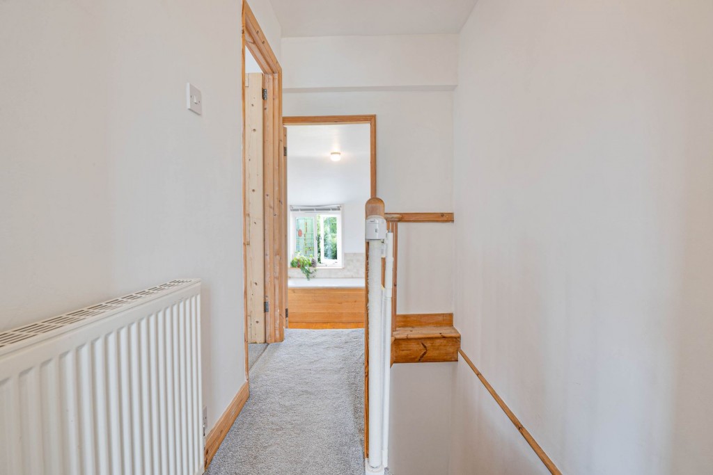 Image for Filgrave, Newport Pagnell, MK16