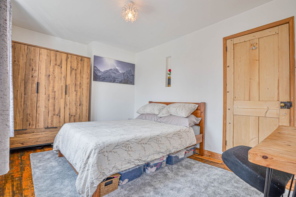 Image for Filgrave, Newport Pagnell, MK16