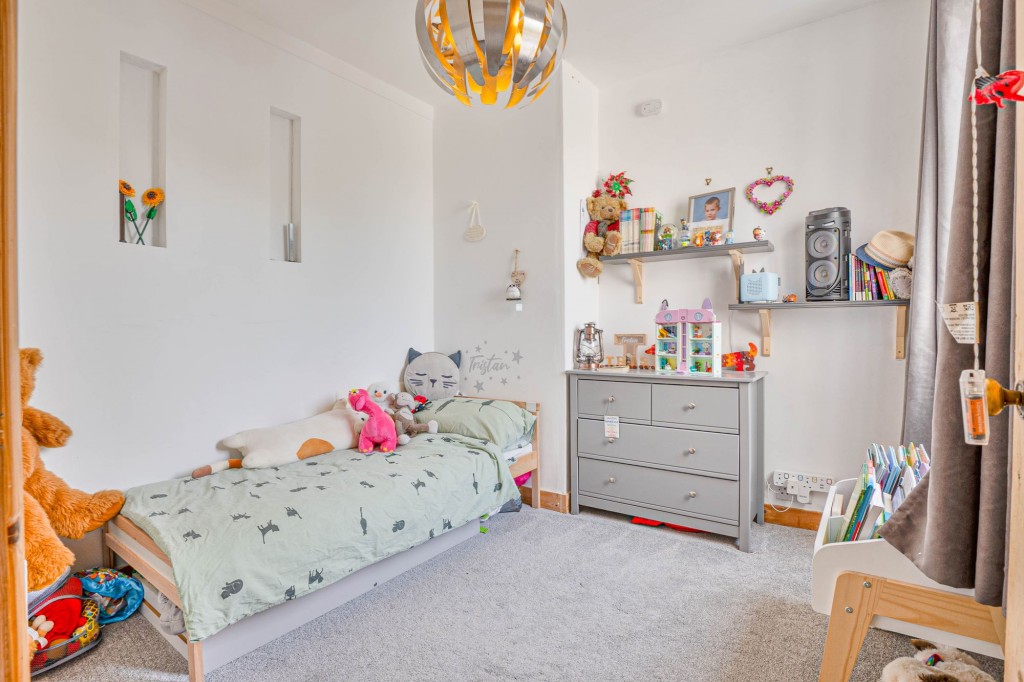 Image for Filgrave, Newport Pagnell, MK16