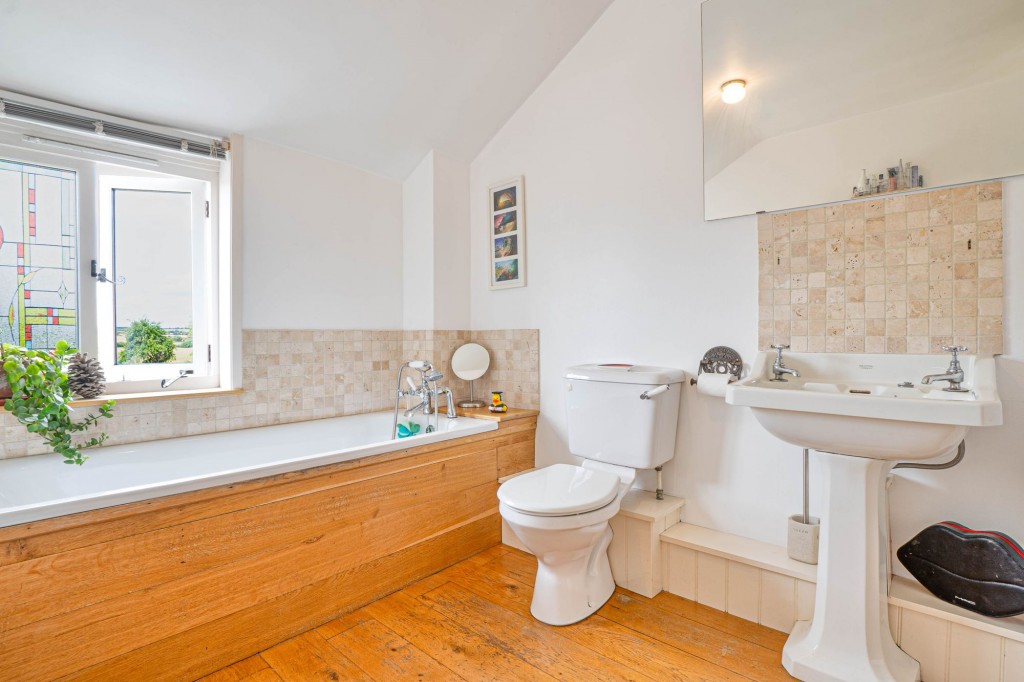 Image for Filgrave, Newport Pagnell, MK16