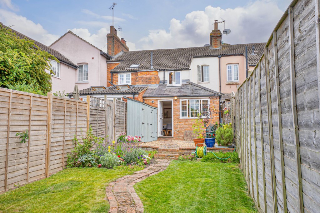 Image for Filgrave, Newport Pagnell, MK16