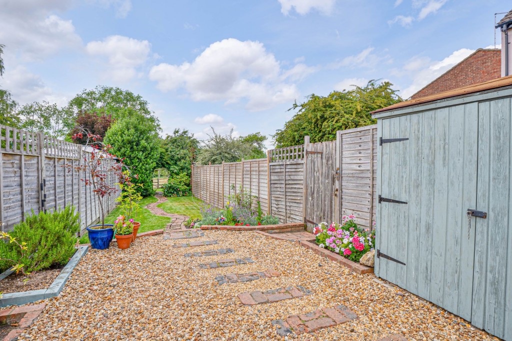 Image for Filgrave, Newport Pagnell, MK16