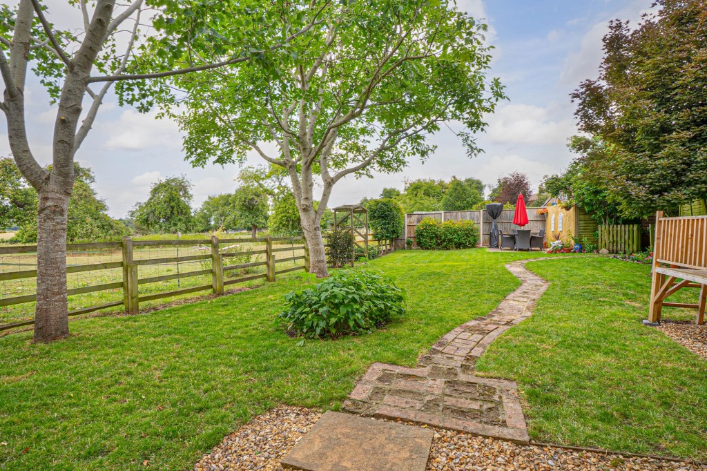 Image for Filgrave, Newport Pagnell, MK16