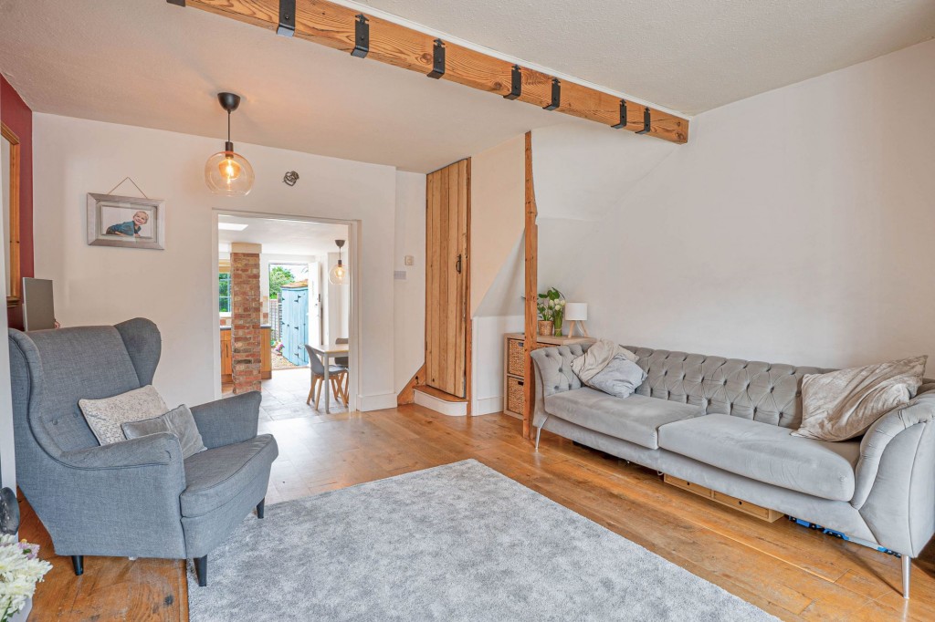 Image for Filgrave, Newport Pagnell, MK16