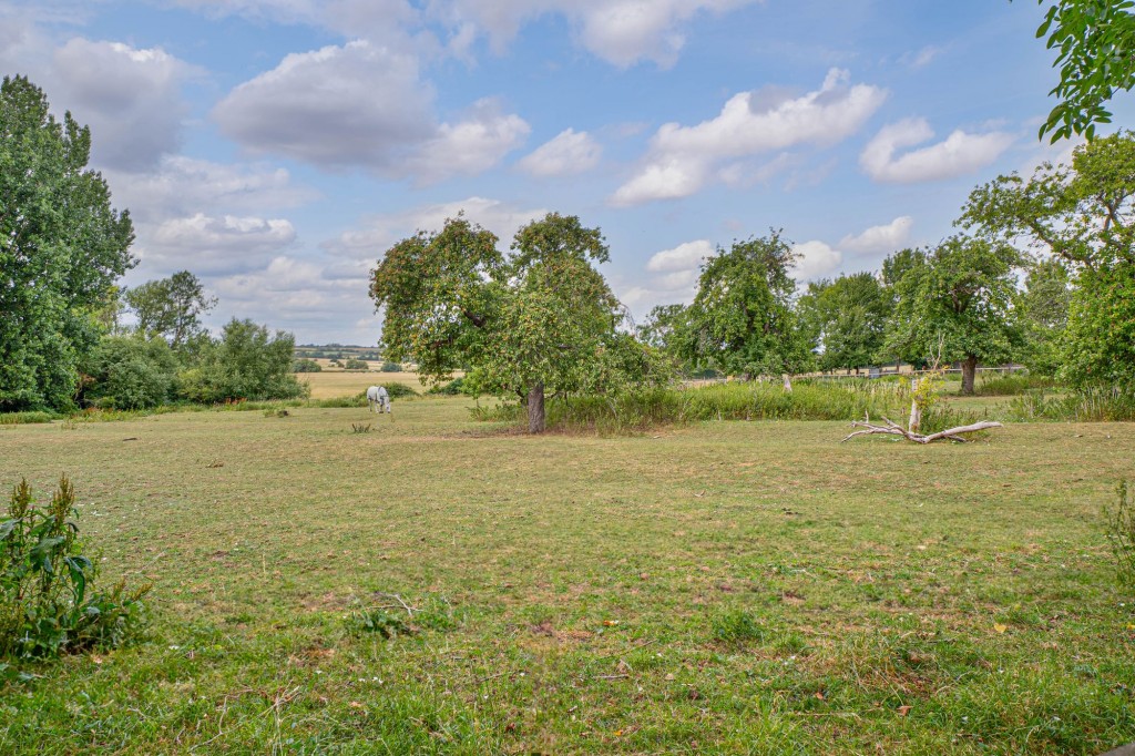 Image for Filgrave, Newport Pagnell, MK16