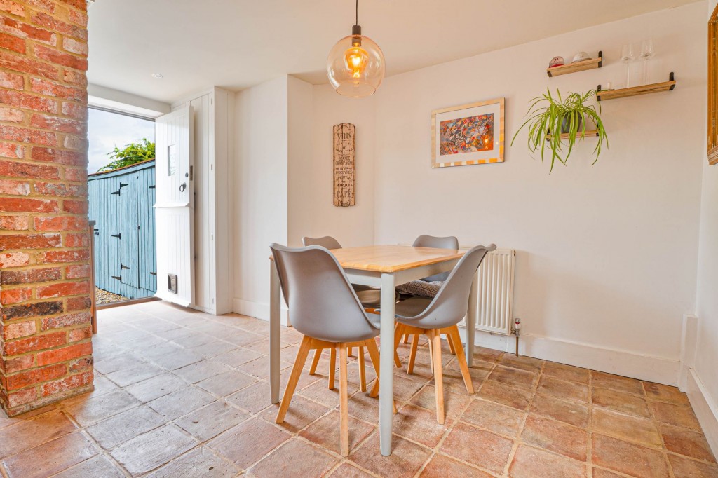 Image for Filgrave, Newport Pagnell, MK16