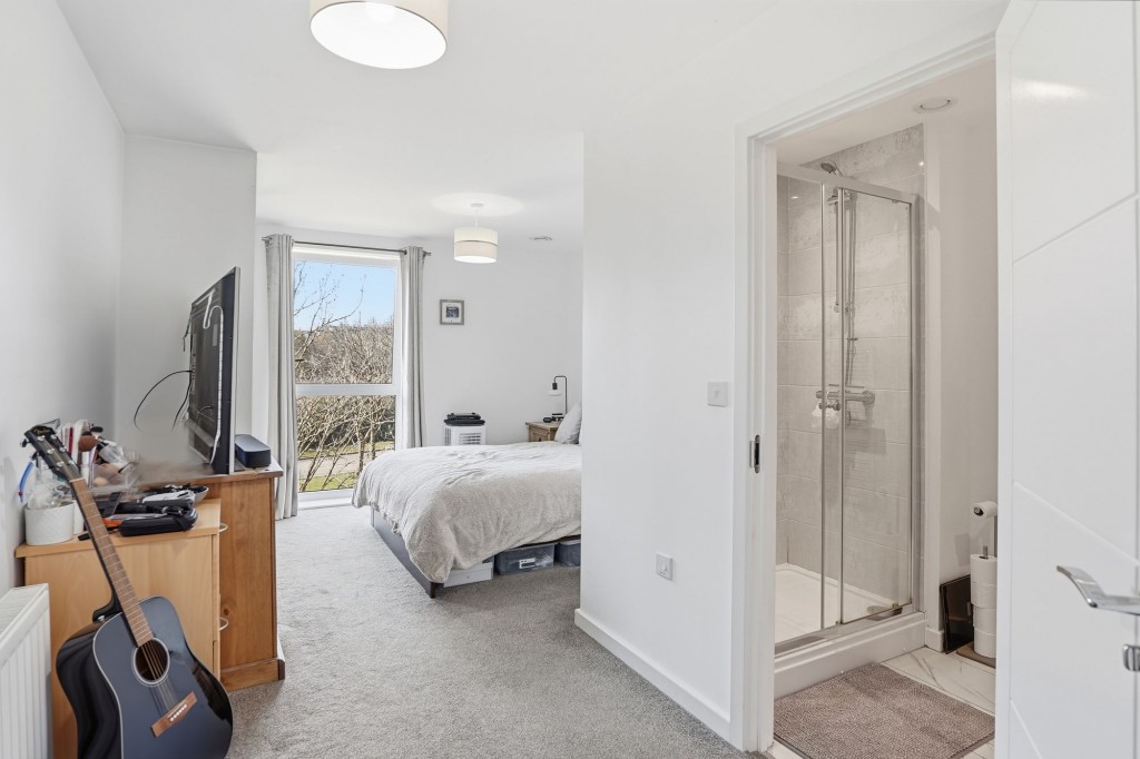 Image for Canal Street, Campbell Park, MK9